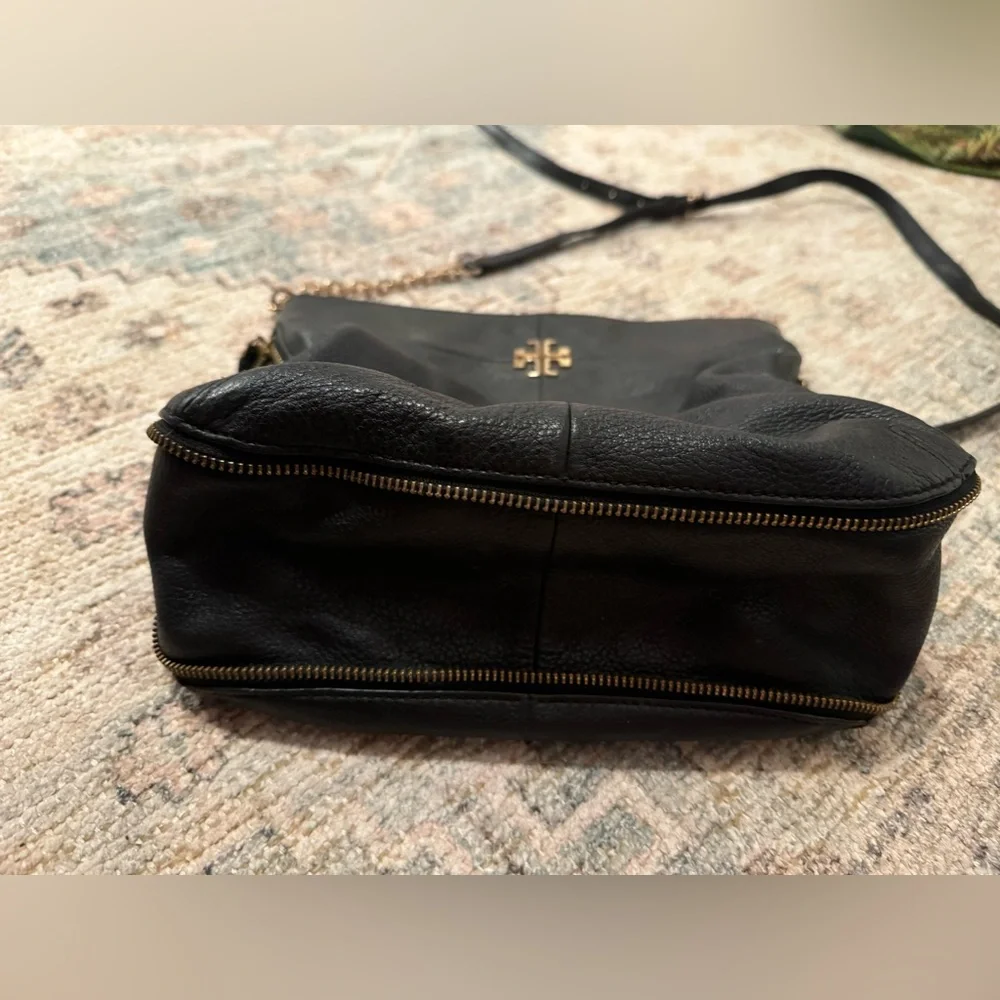 Tory Burch crossbody bag - Picture 2 of 9